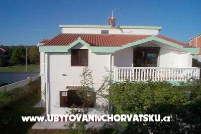 Apartmanok Maja – fotó 4