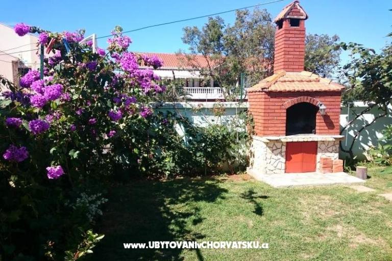 Apartmanok Maja – fotó 5