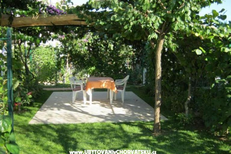 Apartmanok Maja – fotó 6