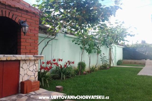 Apartmanok Maja – fotó 8