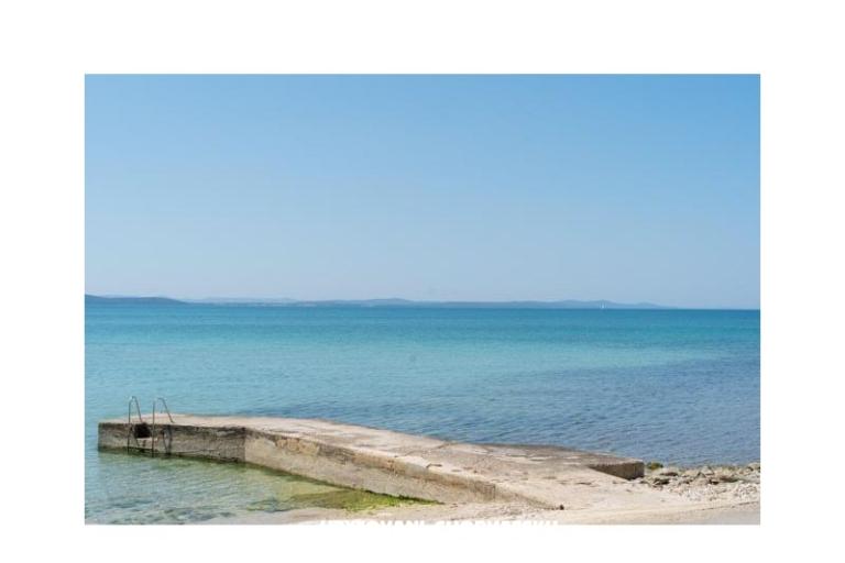 Apartmanok Manda – fotó 9