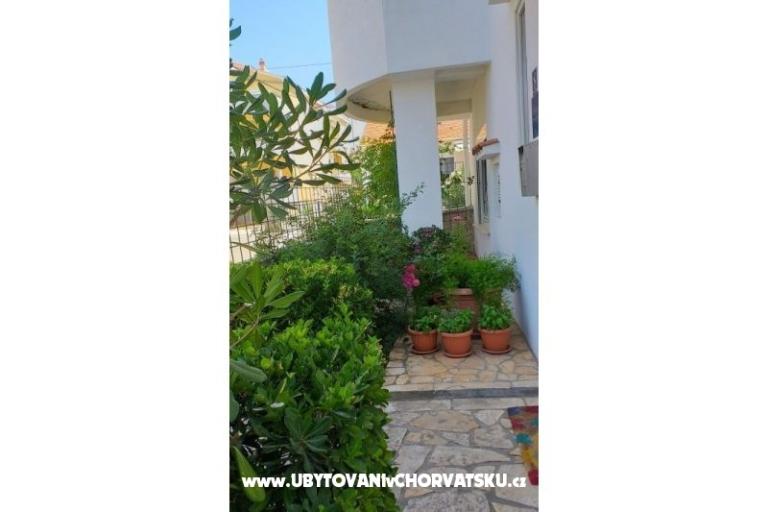 Apartmanok Manda – fotó 15