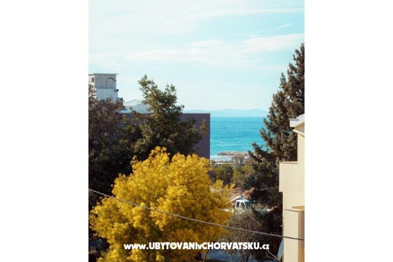 Apartmanok Manda – fotó 2
