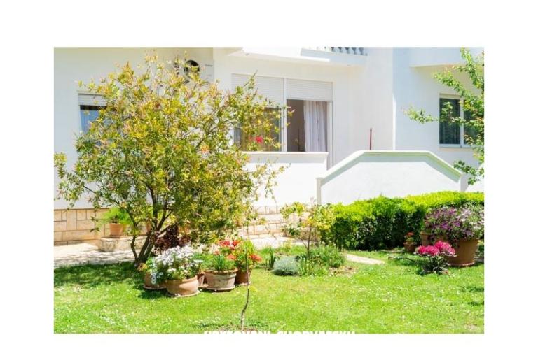 Apartmanok Manda – fotó 6