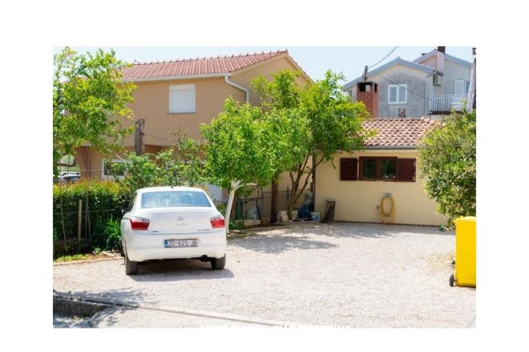 Apartmanok Manda – fotó 7