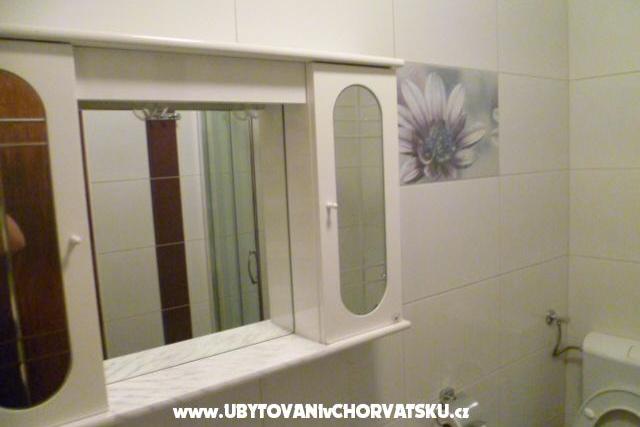 Apartmanok Maruna – fotó 11