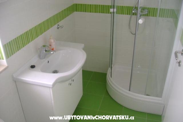 Apartmanok Maruna – fotó 12