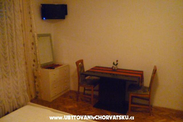 Apartmanok Maruna – fotó 13