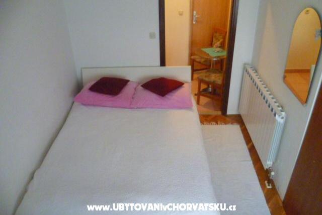 Apartmanok Maruna – fotó 14