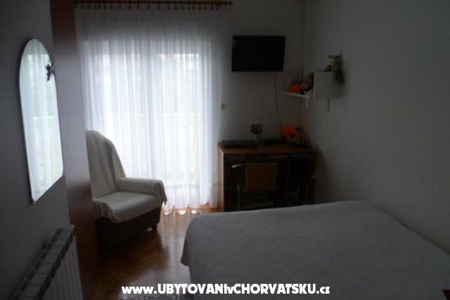 Apartmanok Maruna – fotó 15