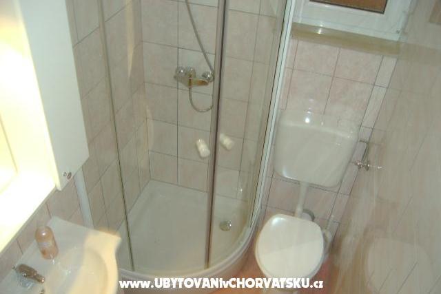 Apartmanok Maruna – fotó 16