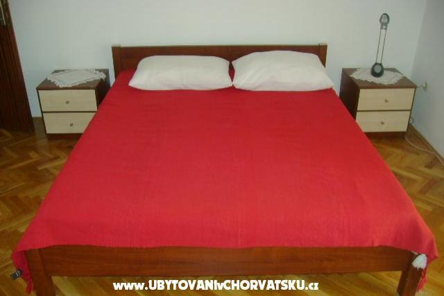 Apartmanok Maruna – fotó 4