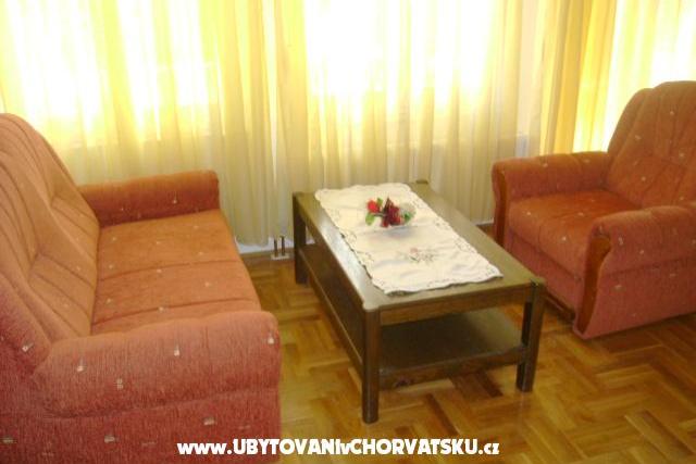 Apartmanok Maruna – fotó 7