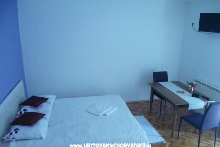 Apartmanok Maruna – fotó 8
