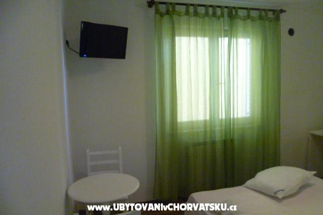 Apartmanok Maruna – fotó 9