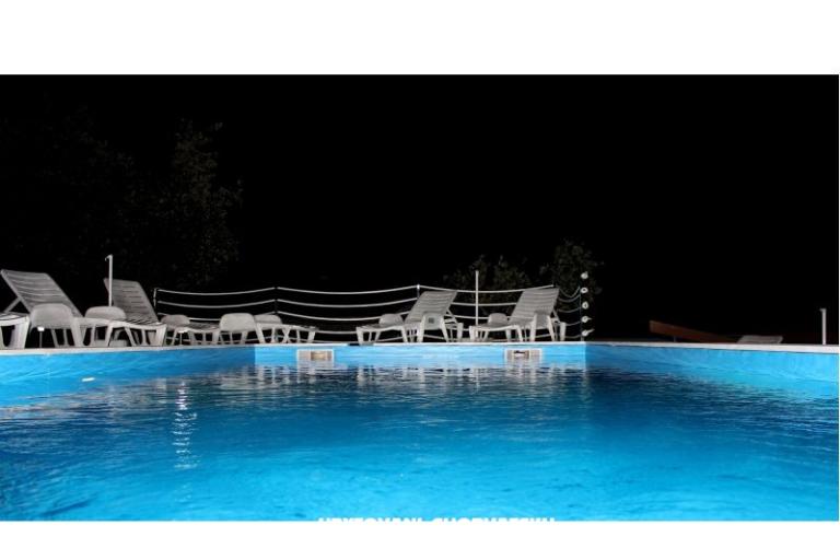 Apartmanok Maslina – fotó 13