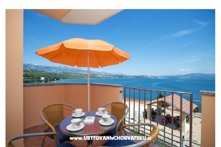 Apartmanok Maslina – fotó 4