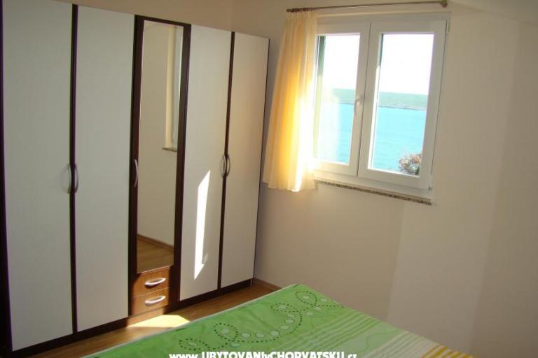 Apartmanok Maslina – fotó 5