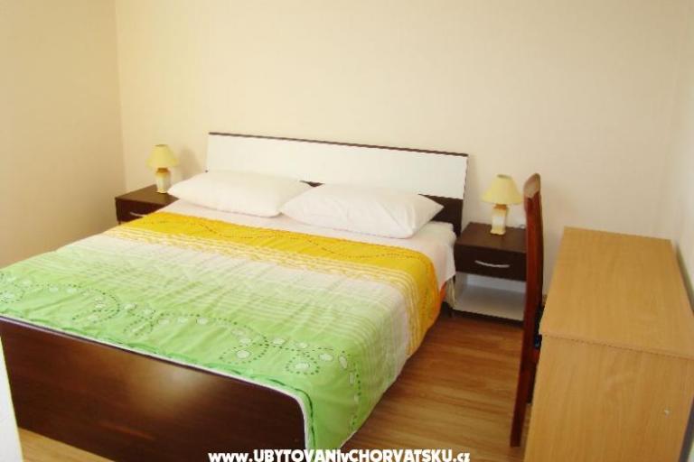 Apartmanok Maslina – fotó 8