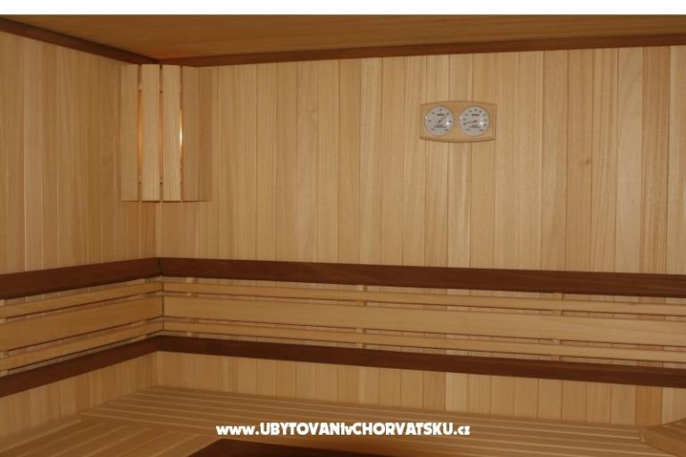 Apartmanok Mirakul – fotó 10