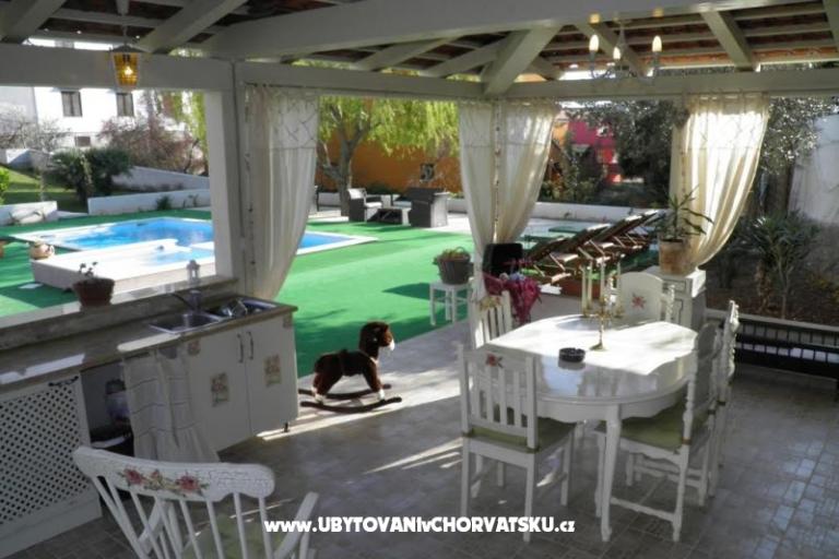 Apartmanok Mirakul – fotó 11
