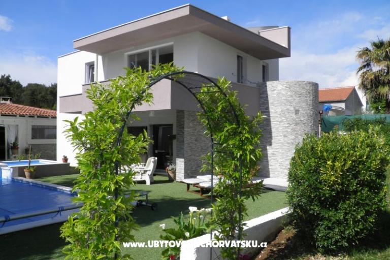 Apartmanok Mirakul – fotó 12
