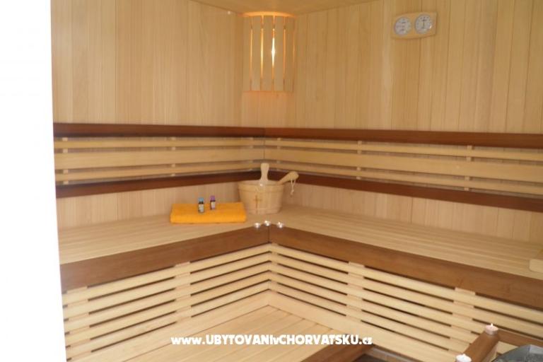 Apartmanok Mirakul – fotó 13