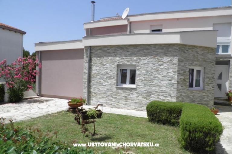 Apartmanok Mirakul – fotó 14