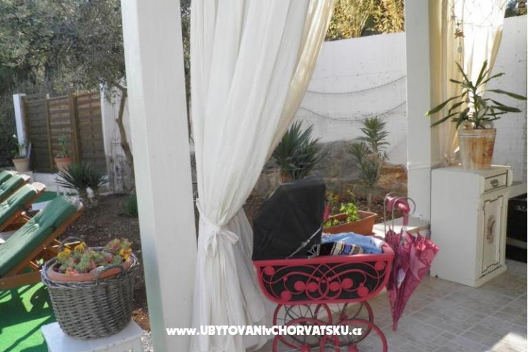 Apartmanok Mirakul – fotó 15