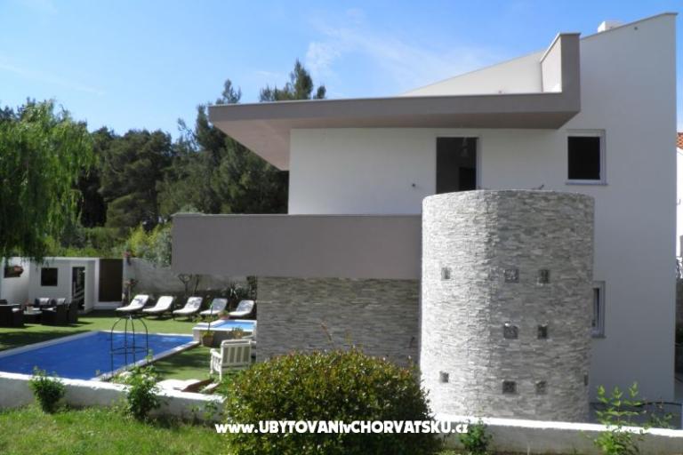 Apartmanok Mirakul – fotó 16