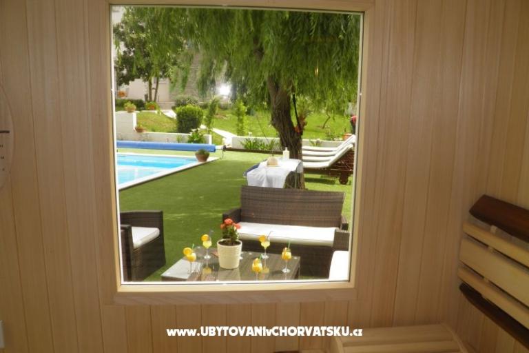 Apartmanok Mirakul – fotó 17