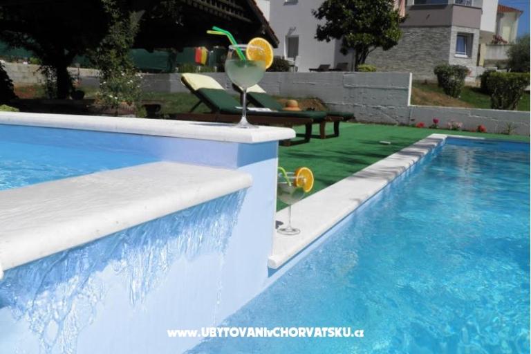 Apartmanok Mirakul – fotó 18