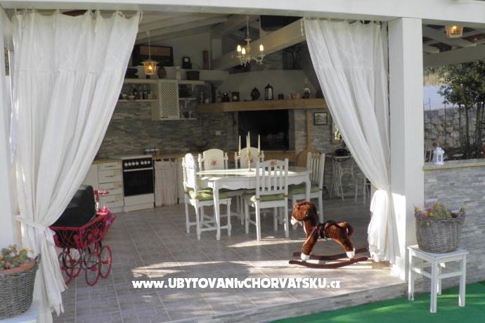Apartmanok Mirakul – fotó 2