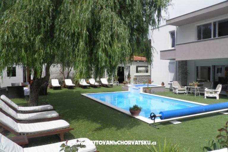 Apartmanok Mirakul – fotó 5