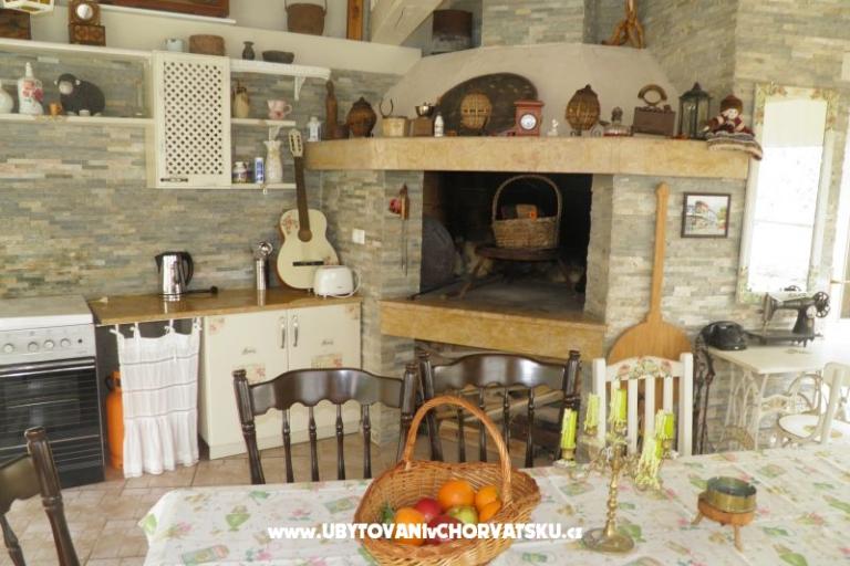 Apartmanok Mirakul – fotó 6