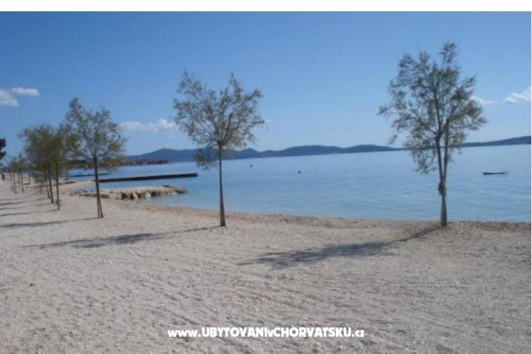 Apartmanok Mirkov – fotó 10