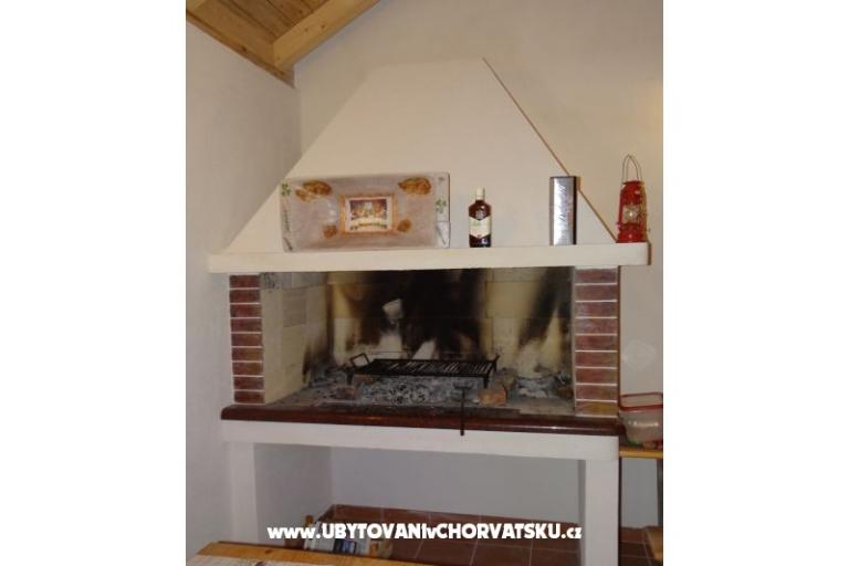 Apartmanok Mirkov – fotó 12