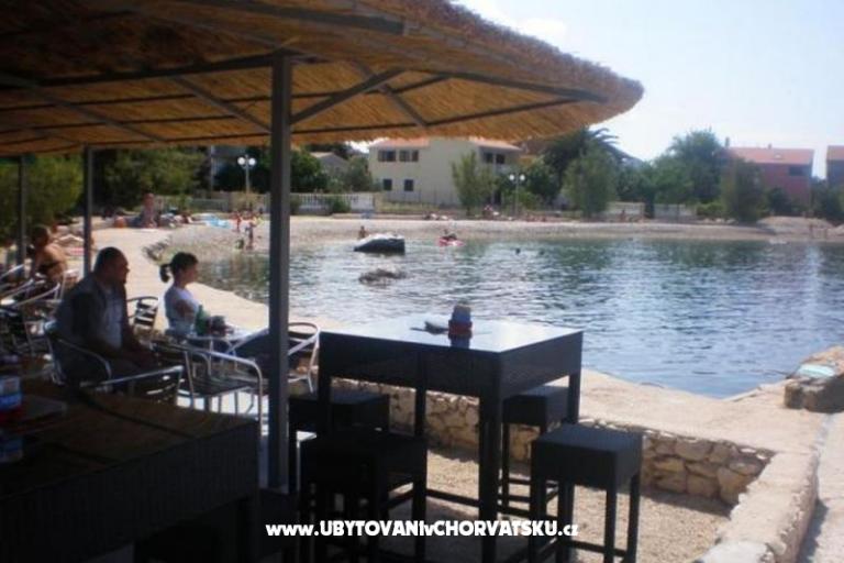 Apartmanok Mirkov – fotó 14