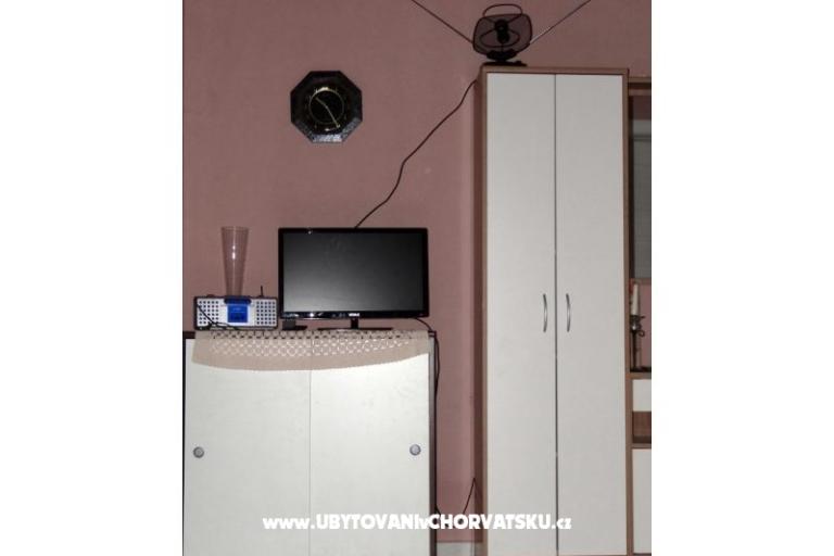 Apartmanok Mirkov – fotó 17
