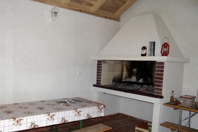 Apartmanok Mirkov – fotó 4