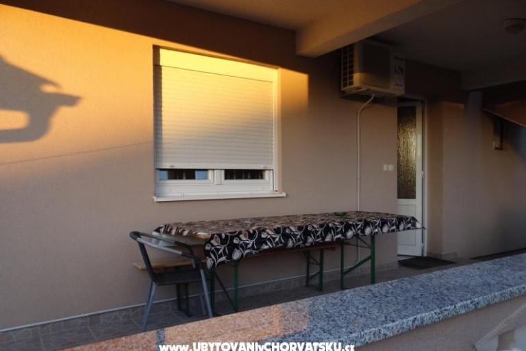 Apartmanok Mirkov – fotó 6