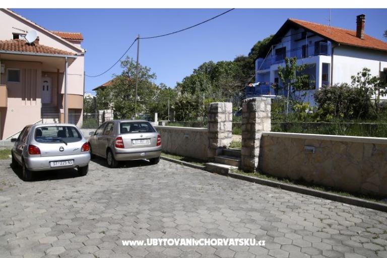 Apartmanok More – fotó 10