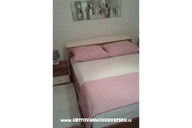Studio apartment Ella Vrsi i apartm – fotó 13