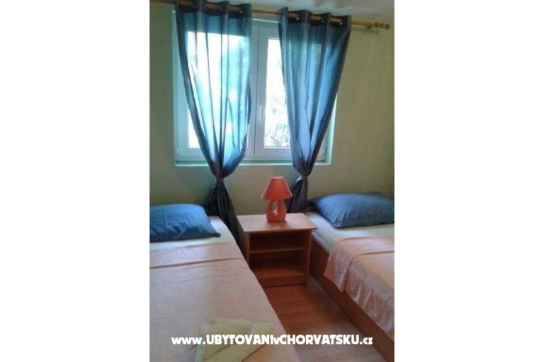 Apartmanok Pehar – fotó 10