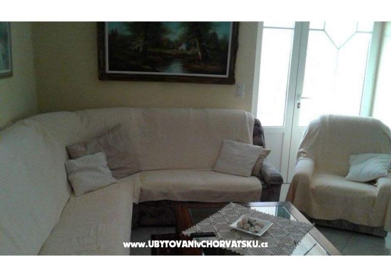 Apartmanok Pehar – fotó 11