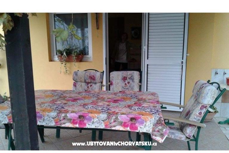 Apartmanok Pehar – fotó 13