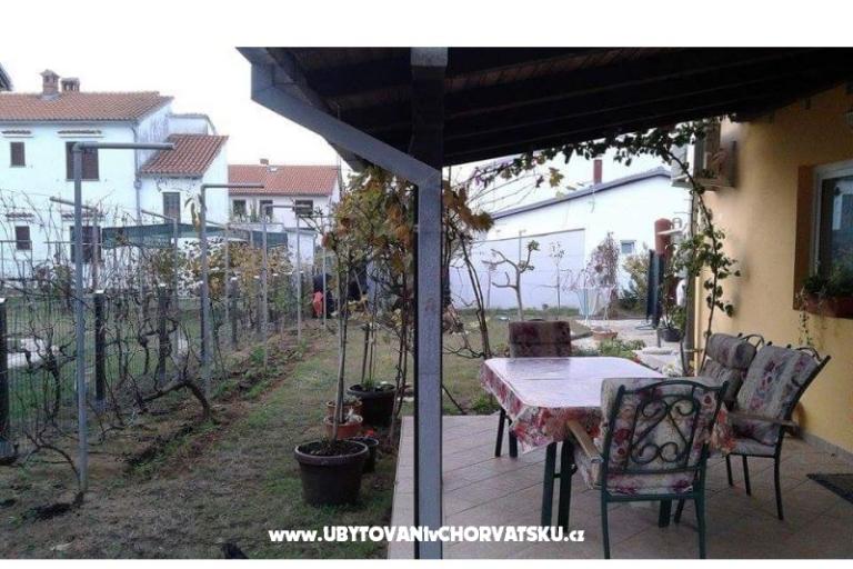 Apartmanok Pehar – fotó 14