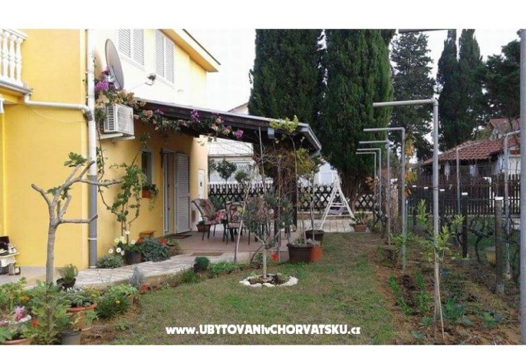 Apartmanok Pehar – fotó 15