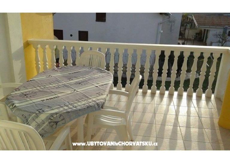Apartmanok Pehar – fotó 16