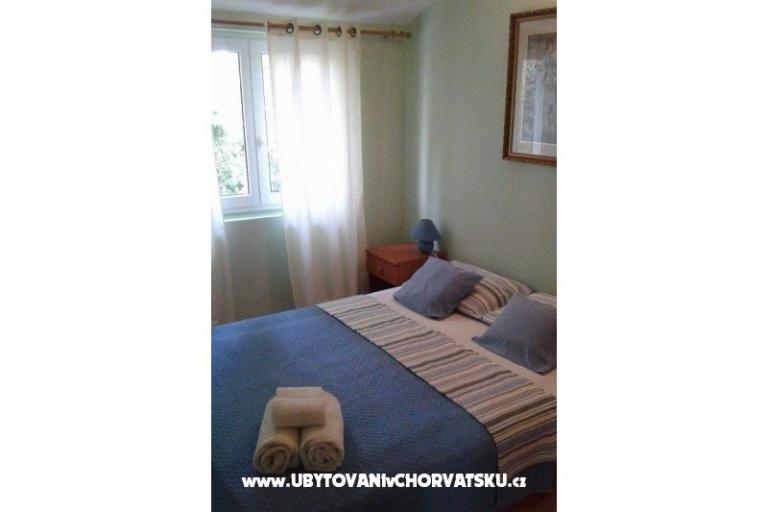Apartmanok Pehar – fotó 17